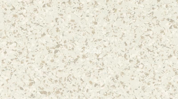 Линолеум Mipolam Affinity 4401 Quartz фото 1 | FLOORDEALER